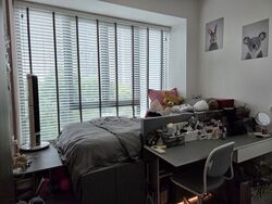 Hundred Trees (D5), Condominium #572072601
